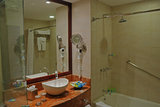  Radisson San Jose-Costa Rica Calle Central y Tercera Av. 15 
