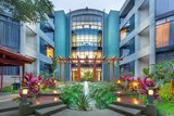  Radisson San Jose-Costa Rica Calle Central y Tercera Av. 15 