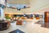 Radisson San Jose-Costa Rica Calle Central y Tercera Av. 15 