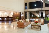  Radisson San Jose-Costa Rica Calle Central y Tercera Av. 15 