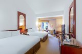  Radisson San Jose-Costa Rica Calle Central y Tercera Av. 15 