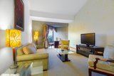 Radisson San Jose-Costa Rica, San JosÃ©