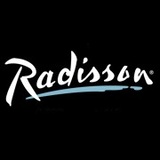 Radisson San Jose-Costa Rica, San JosÃ©