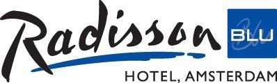  Profile Photos of Radisson Blu Hotel, Amsterdam Rusland 17 - Photo 1 of 10