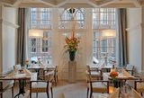 Radisson Blu Hotel, Amsterdam, Amsterdam