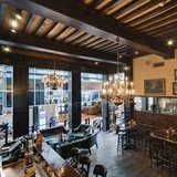 Radisson Blu Hotel, Amsterdam, Amsterdam