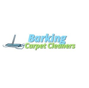  Profile Photos of Barking Carpet Cleaners 34 London Rd - Photo 1 of 9