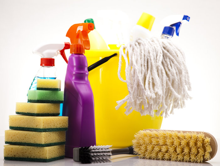  Profile Photos of Barking Carpet Cleaners 34 London Rd - Photo 3 of 9