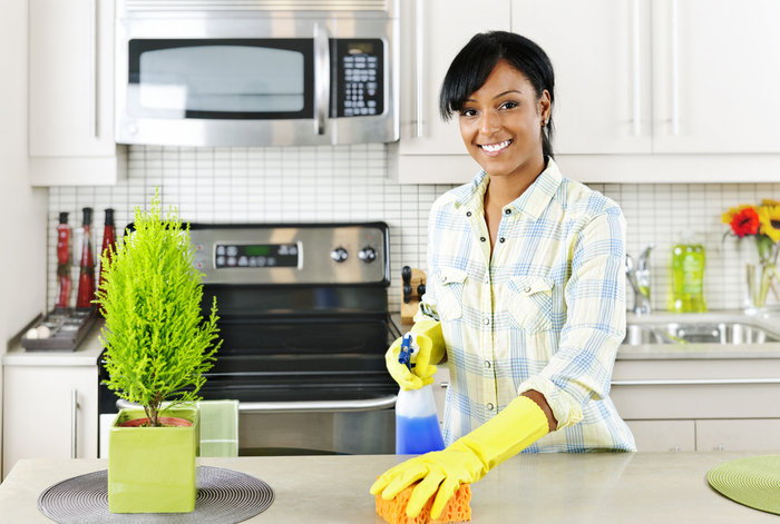  Profile Photos of Barking Carpet Cleaners 34 London Rd - Photo 6 of 9