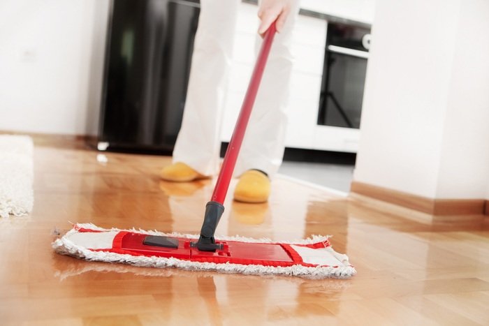  Profile Photos of Barking Carpet Cleaners 34 London Rd - Photo 7 of 9
