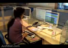 Seven seas Shanti Edutech Pvt ltd in Connaught Place, Delhi Immigration Consultants.mp4