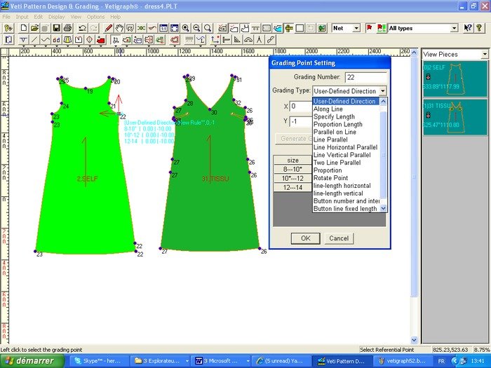 VetiGraph New Album of VetiGraph - Fashion Digital Solutions Ltd New England House, New England Street - Photo 4 of 4