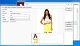 StylePack, VetiGraph - Fashion Digital Solutions Ltd, brighton