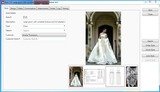 StylePack, VetiGraph - Fashion Digital Solutions Ltd, brighton