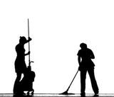 Dartford Cleaners, 95 Dartford Road, Dartford, DA1 3EP, 01322254254, http://www.dartfordcleaners.com, Dartford Cleaners, Dartford