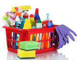 Dartford Cleaners, 95 Dartford Road, Dartford, DA1 3EP, 01322254254, http://www.dartfordcleaners.com, Dartford Cleaners, Dartford