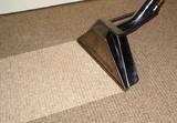 Dartford Cleaners, 95 Dartford Road, Dartford, DA1 3EP, 01322254254, http://www.dartfordcleaners.com, Dartford Cleaners, Dartford