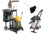 Dartford Cleaners, 95 Dartford Road, Dartford, DA1 3EP, 01322254254, http://www.dartfordcleaners.com, Dartford Cleaners, Dartford