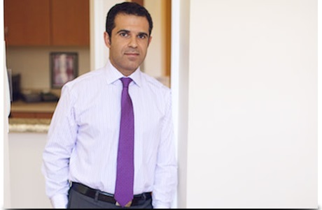  Profile Photos of OF Dental Care - West Hollywood 9201 Sunset Blvd - Photo 1 of 1