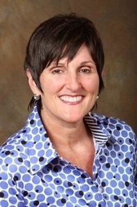 Elena Puig, DMD Profile Photos of Dynamic Smile Design 1600 E. Hillcrest Street - Photo 2 of 4