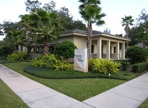Dentist Orlando, FL Profile Photos of Dynamic Smile Design 1600 E. Hillcrest Street - Photo 3 of 4