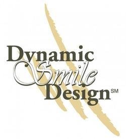  Profile Photos of Dynamic Smile Design 1600 E. Hillcrest Street - Photo 4 of 4