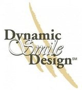 Dynamic Smile Design cosmetic dentistry, Dynamic Smile Design, Orlando