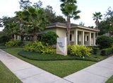 Dentist Orlando, FL, Dynamic Smile Design, Orlando