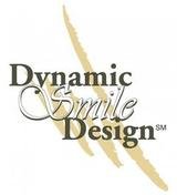 Dynamic Smile Design, Orlando