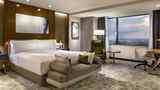 King Guest Room Hilton Istanbul Maslak, Hilton Istanbul Maslak, SarÄ±yer