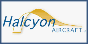  Profile Photos of Halcyon Aircraft 2032 South Helena St. - Photo 1 of 2