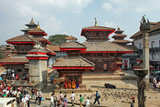 Kathmandu Experience Tours, Kathmandu