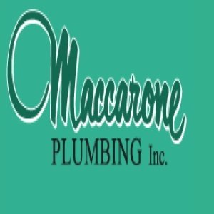 Profile Photos of Louis J Maccarone Plumbing & Heating 10 Sea Cliff Ave - Photo 1 of 1