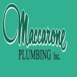 Louis J Maccarone Plumbing & Heating, Glen Cove