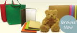 corporate gift
, The Gift & Paper Company Pte Ltd, Singapore