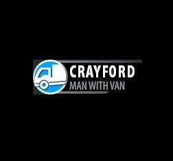  Profile Photos of Man With Van Crayford 16 Victoria Rd - Photo 4 of 9