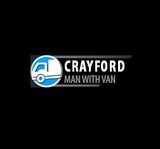  Man With Van Crayford 16 Victoria Rd 