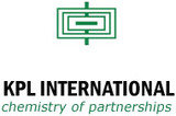 KPL International Limited, New Delhi