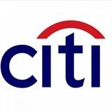 Citibank IPB, London