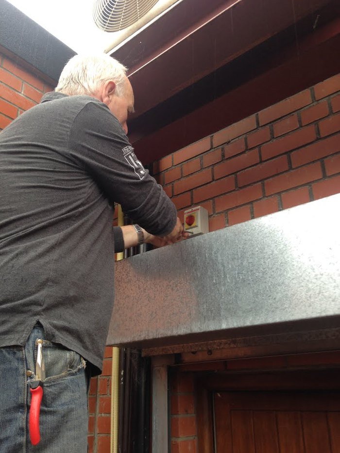 <br />
Handyman Services Dublin<br />
4A Shelton Drive<br />
Suite B<br />
Kimmage, Co. Dublin<br />
087 280 6299<br />
http://handymandublincity.com/ Profile Photos of Handyman Services Dublin 4A Shelton Drive, Suite B - Photo 2 of 10 <br />
Handyman Services Dublin<br />
4A Shelton Drive<br />
Suite B<br />
Kimmage, Co. Dublin<br />
087 280 6299<br />
http://handymandublincity.com/ Profile Photos of Handyman Services Dublin 4A Shelton Drive, Suite B - Photo 2 of 10