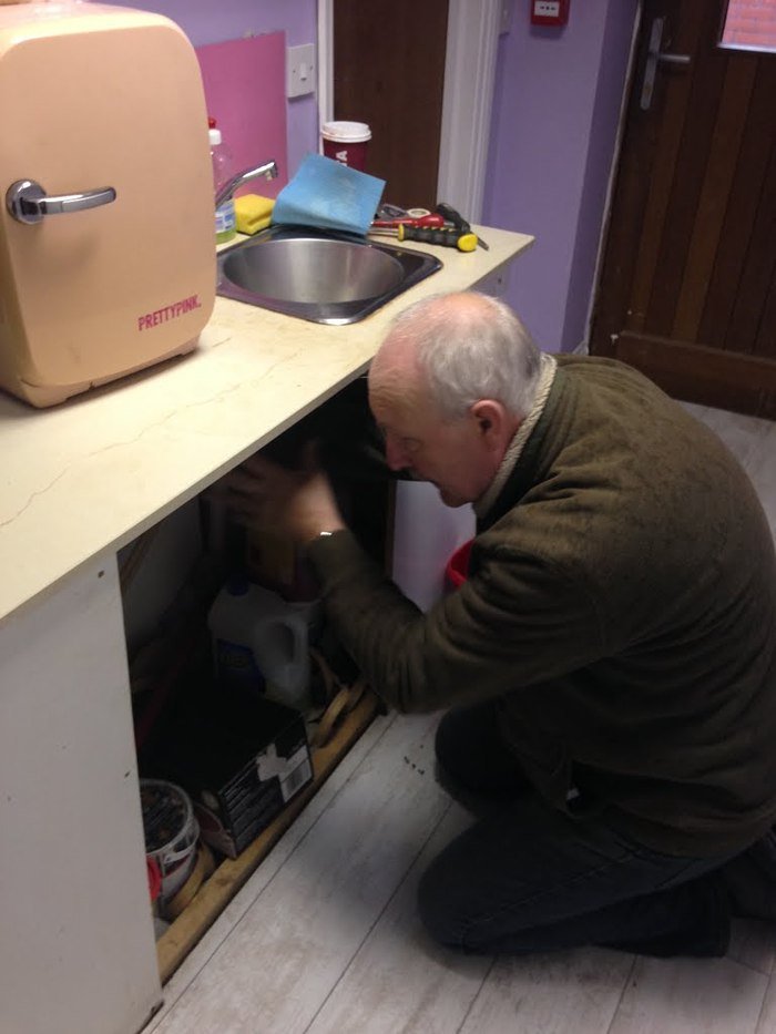 <br />
Handyman Services Dublin<br />
4A Shelton Drive<br />
Suite B<br />
Kimmage, Co. Dublin<br />
087 280 6299<br />
http://handymandublincity.com/ Profile Photos of Handyman Services Dublin 4A Shelton Drive, Suite B - Photo 3 of 10 <br />
Handyman Services Dublin<br />
4A Shelton Drive<br />
Suite B<br />
Kimmage, Co. Dublin<br />
087 280 6299<br />
http://handymandublincity.com/ Profile Photos of Handyman Services Dublin 4A Shelton Drive, Suite B - Photo 3 of 10