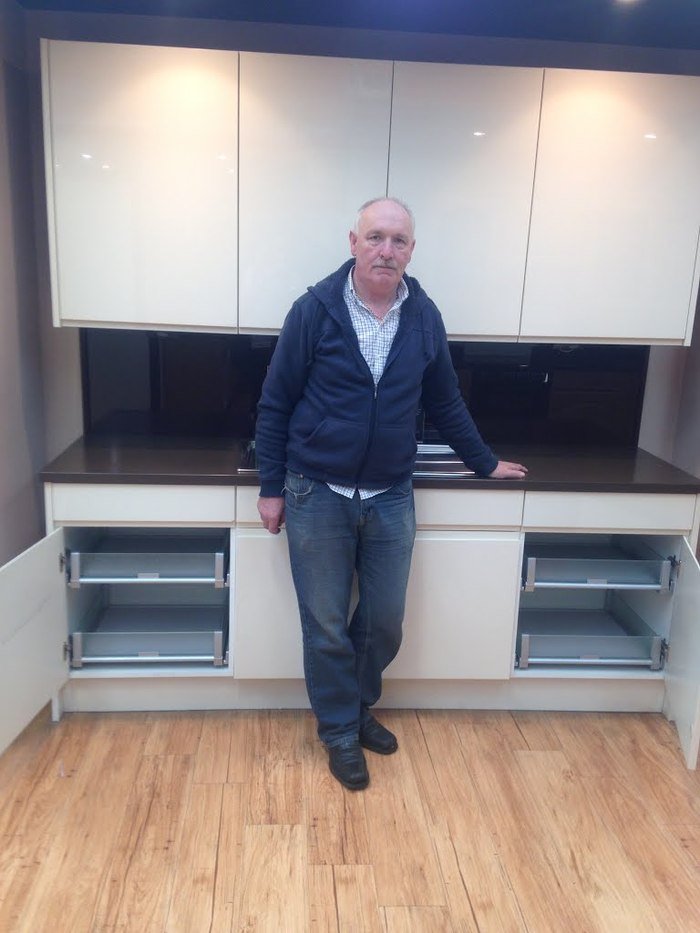 <br />
Handyman Services Dublin<br />
4A Shelton Drive<br />
Suite B<br />
Kimmage, Co. Dublin<br />
087 280 6299<br />
http://handymandublincity.com/ Profile Photos of Handyman Services Dublin 4A Shelton Drive, Suite B - Photo 6 of 10 <br />
Handyman Services Dublin<br />
4A Shelton Drive<br />
Suite B<br />
Kimmage, Co. Dublin<br />
087 280 6299<br />
http://handymandublincity.com/ Profile Photos of Handyman Services Dublin 4A Shelton Drive, Suite B - Photo 6 of 10