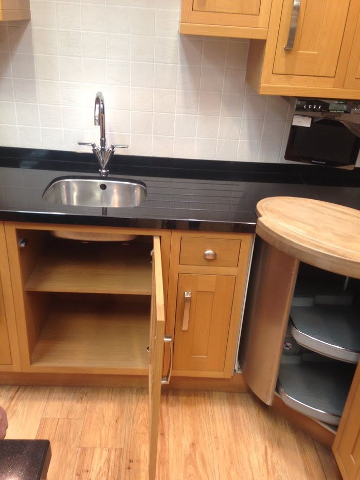 <br />
Handyman Services Dublin<br />
4A Shelton Drive<br />
Suite B<br />
Kimmage, Co. Dublin<br />
087 280 6299<br />
http://handymandublincity.com/ Profile Photos of Handyman Services Dublin 4A Shelton Drive, Suite B - Photo 7 of 10 <br />
Handyman Services Dublin<br />
4A Shelton Drive<br />
Suite B<br />
Kimmage, Co. Dublin<br />
087 280 6299<br />
http://handymandublincity.com/ Profile Photos of Handyman Services Dublin 4A Shelton Drive, Suite B - Photo 7 of 10