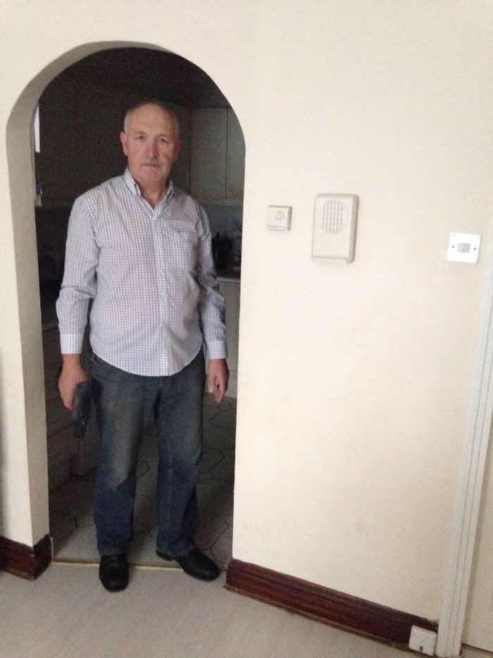 <br />
Handyman Services Dublin<br />
4A Shelton Drive<br />
Suite B<br />
Kimmage, Co. Dublin<br />
087 280 6299<br />
http://handymandublincity.com/ Profile Photos of Handyman Services Dublin 4A Shelton Drive, Suite B - Photo 8 of 10 <br />
Handyman Services Dublin<br />
4A Shelton Drive<br />
Suite B<br />
Kimmage, Co. Dublin<br />
087 280 6299<br />
http://handymandublincity.com/ Profile Photos of Handyman Services Dublin 4A Shelton Drive, Suite B - Photo 8 of 10
