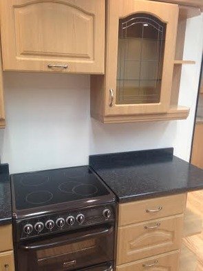 <br />
Handyman Services Dublin<br />
4A Shelton Drive<br />
Suite B<br />
Kimmage, Co. Dublin<br />
087 280 6299<br />
http://handymandublincity.com/ Profile Photos of Handyman Services Dublin 4A Shelton Drive, Suite B - Photo 1 of 10 <br />
Handyman Services Dublin<br />
4A Shelton Drive<br />
Suite B<br />
Kimmage, Co. Dublin<br />
087 280 6299<br />
http://handymandublincity.com/ Profile Photos of Handyman Services Dublin 4A Shelton Drive, Suite B - Photo 1 of 10