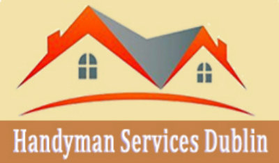 <br />
Handyman Services Dublin<br />
4A Shelton Drive<br />
Suite B<br />
Kimmage, Co. Dublin<br />
087 280 6299<br />
http://handymandublincity.com/ Profile Photos of Handyman Services Dublin 4A Shelton Drive, Suite B - Photo 10 of 10 <br />
Handyman Services Dublin<br />
4A Shelton Drive<br />
Suite B<br />
Kimmage, Co. Dublin<br />
087 280 6299<br />
http://handymandublincity.com/ Profile Photos of Handyman Services Dublin 4A Shelton Drive, Suite B - Photo 10 of 10