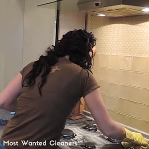 Most Wanted Cleaners Profile Photos of Most Wanted Cleaners 15A Crane Grove - Photo 5 of 6