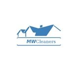 Most Wanted Cleaners Most Wanted Cleaners 15A Crane Grove 