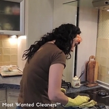 Most Wanted Cleaners Most Wanted Cleaners 15A Crane Grove 