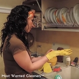 Most Wanted Cleaners Most Wanted Cleaners 15A Crane Grove 